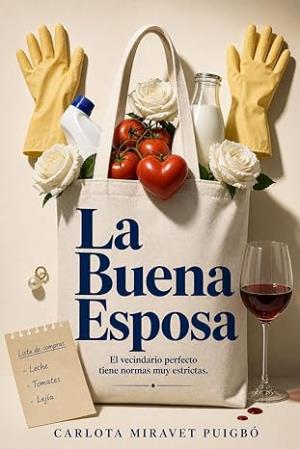 La Buena Esposa