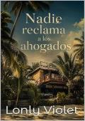 Nadie reclama a los ahogados