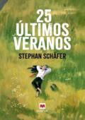 25 últimos veranos