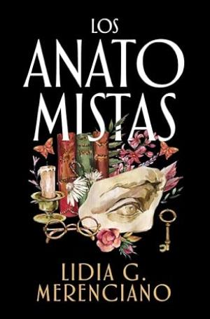Los anatomistas