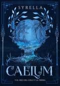 Portada de Caelum