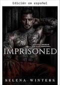 Encarcelada (Serie Convictos)