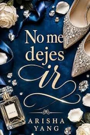No me dejes ir