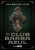 El Club Barba Azul