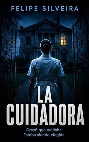 La Cuidadora