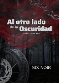 Al otro lado de la oscuridad (Bilogía Oscuridad 1)