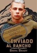 Portada de Enviado al rancho