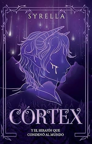 Cortex