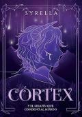 Portada de Cortex