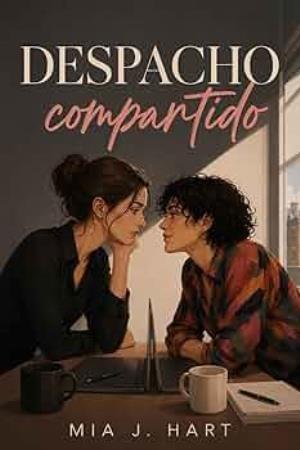 Despacho compartido