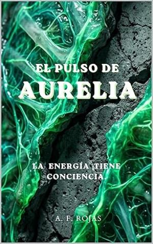 El pulso de AURELIA