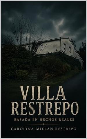 Villa Restrepo
