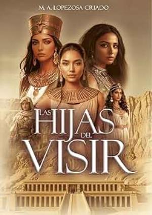 Las hijas del visir