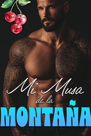 Mi Musa de la Montaña