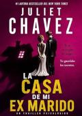 Portada de La casa de mi ex marido