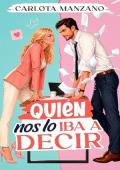 Quién nos lo iba a decir