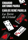 Portada de La torre de cristal