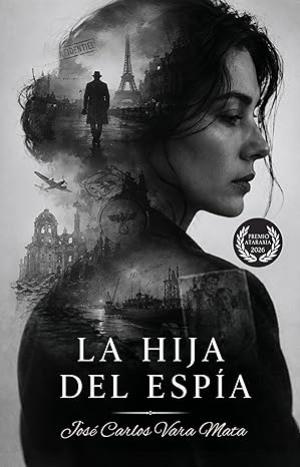 La hija del espía