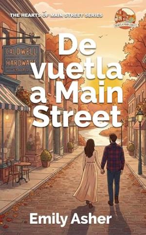 De vuelta a Main Street