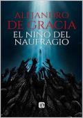 El niño del naufragio