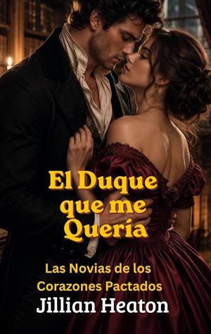 El Duque que me Quería