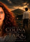 Portada de EN LA COLINA DE TARA