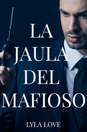 La jaula del mafioso