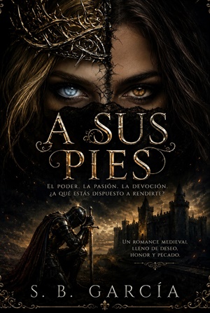 A SUS PIES