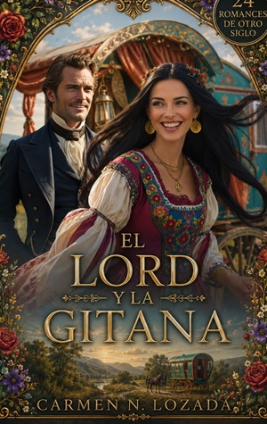 El Lord y la gitana