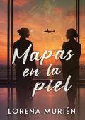 Mapas en la piel