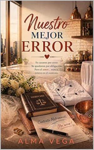 Nuestro mejor error