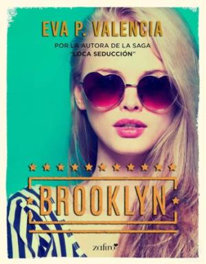 Brooklyn (Skyline 1)