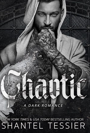 Chaotic: A Dark Romance