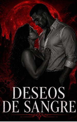 Deseos de Sangre