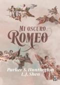 Mi oscuro Romeo (Dark Prince Road 1)