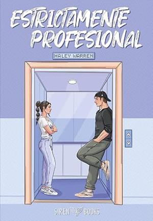Estrictamente profesional