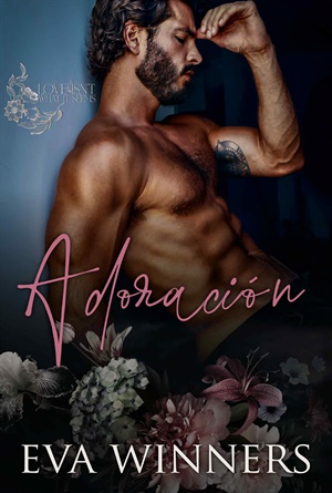 Adoración (El Amor No es lo que Parece nº 2)