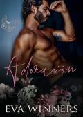 Adoración (El Amor No es lo que Parece nº 2)