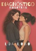Portada de Diagnostico: Nosotras (Entre nosotras nº 3)