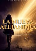 Portada de La Nueva Alejandra 1