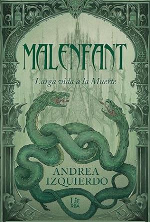 Malenfant