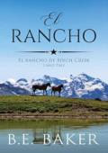 El Rancho (El Rancho de Birch Creek 3)