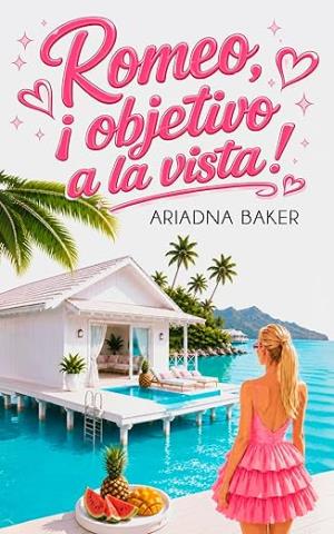 Romeo, ¡objetivo a la vista!