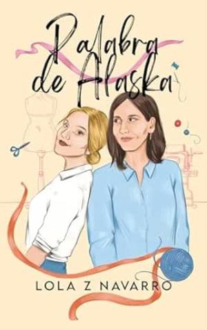 Palabra de Alaska (Palabras 1)