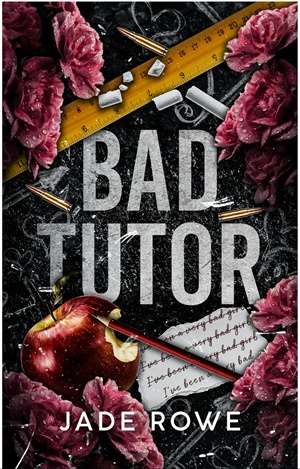 Mala tutora