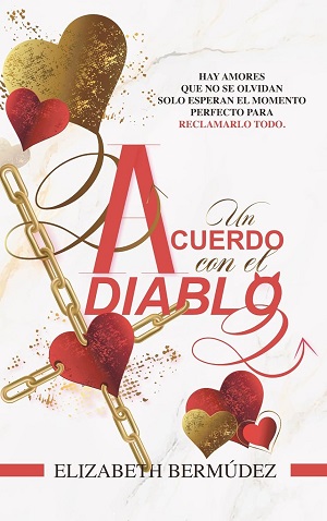 Un acuerdo con el diablo