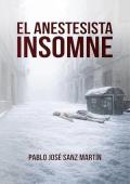 Portada de El anestesista insomne