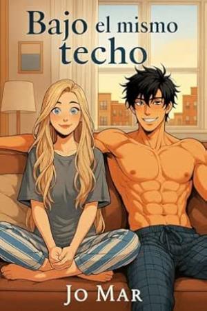 Bajo el mismo techo