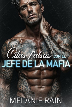 Citas falsas con el jefe de la mafia