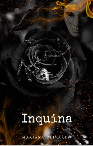 Inquina